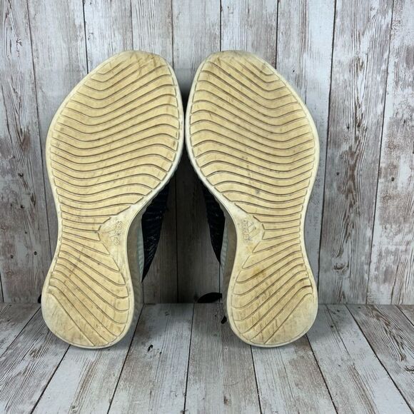 ADIDAS PARLEY Alphabounce - Womens 9 - Picture 8 of 9